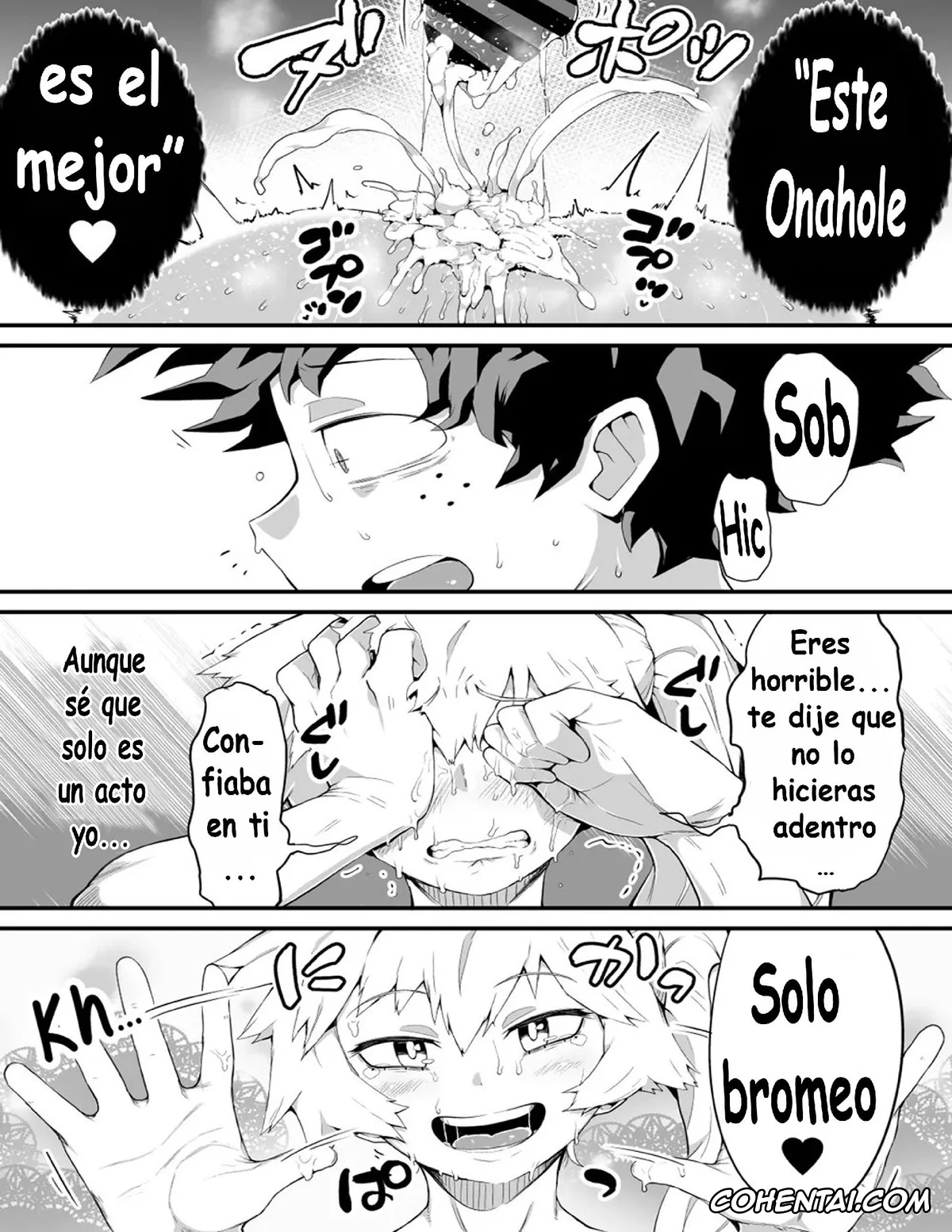 My Hero Academia | Boku No Hero Academia porno, Ibara Shiozaki porno, Itsuka Kendou porno, Izuku Midoriya porno, Kinoko Komori porno, Ochako Uraraka porno, Pony Tsunotori porno, Reiko Yanagi porno, Setsuna Tokage porno, Yui Kodai porno, Boku to Nottori Villain Nakademia Vol. 4 (Boku no Hero Academia), pagina 14