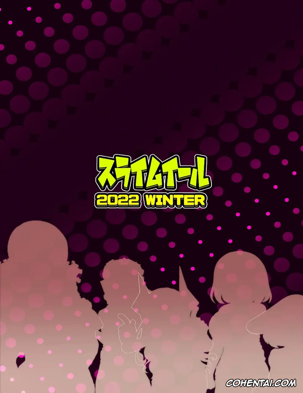 My Hero Academia | Boku No Hero Academia hentai, Ibara Shiozaki hentai, Itsuka Kendou hentai, Izuku Midoriya hentai, Kinoko Komori hentai, Ochako Uraraka hentai, Pony Tsunotori hentai, Reiko Yanagi hentai, Setsuna Tokage hentai, Yui Kodai hentai, Boku to Nottori Villain Nakademia Vol. 4 (Boku no Hero Academia), pagina 36