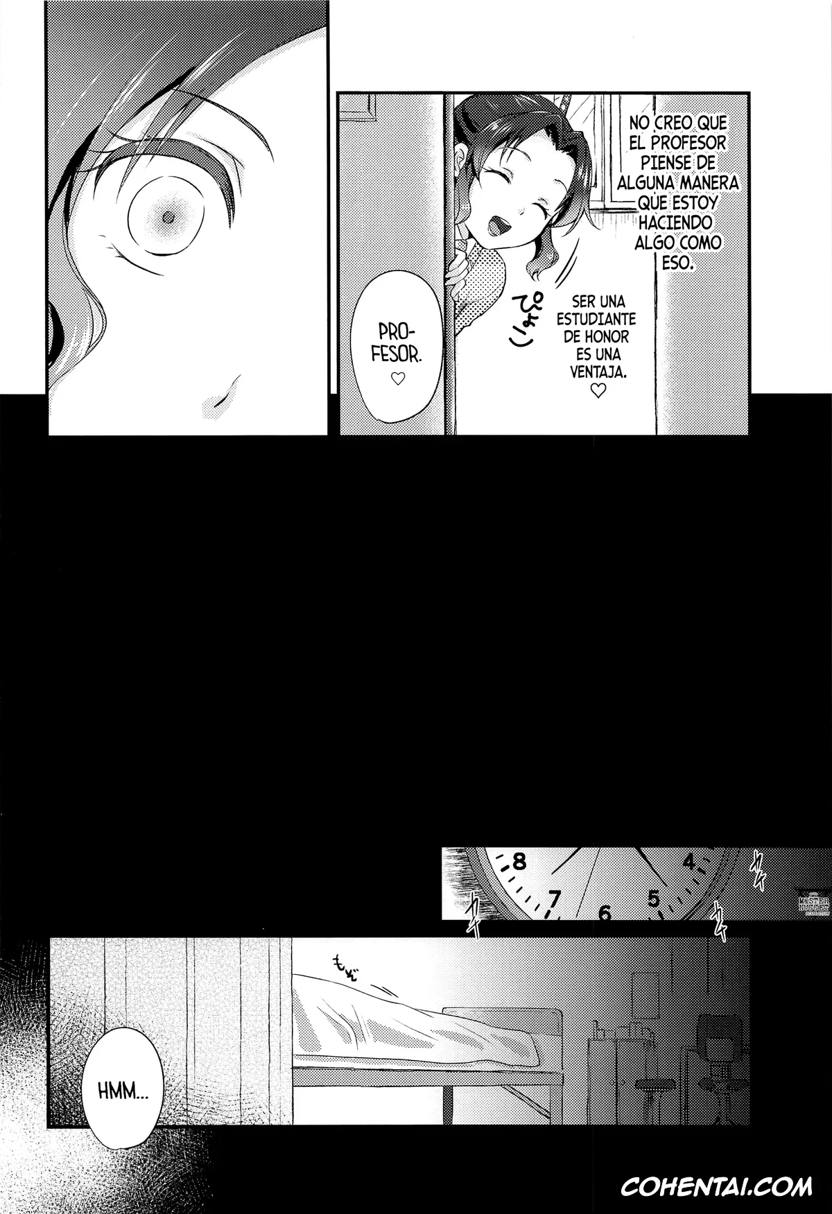 Kimetsu No Yaiba | Demon Slayer hentai, Giyuu Tomioka hentai, Shinobu Kochou hentai, Amakara Oxymoron (Kimetsu no Yaiba), pagina 9