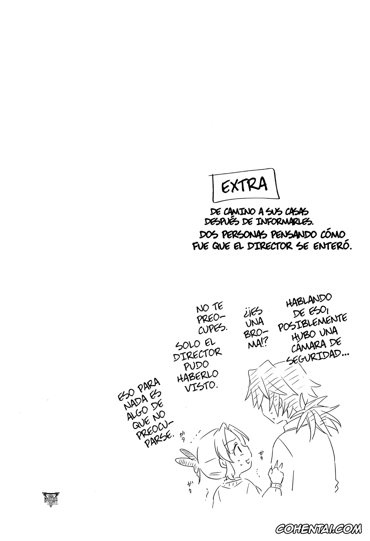 Kimetsu No Yaiba | Demon Slayer porno, Giyuu Tomioka porno, Shinobu Kochou porno, Amakara Oxymoron (Kimetsu no Yaiba), pagina 35