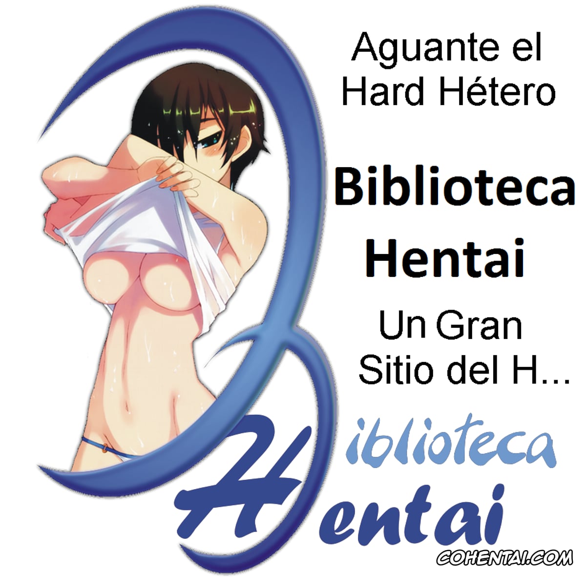 Mahou Shoujo Lyrical Nanoha | Magical Girl Lyrical Nanoha porno, Caro Ru Lushe porno, Erio Mondial porno, Shiroi Amai Yawarakai (Mahou Shoujo Lyrical Nanoha), pagina 20