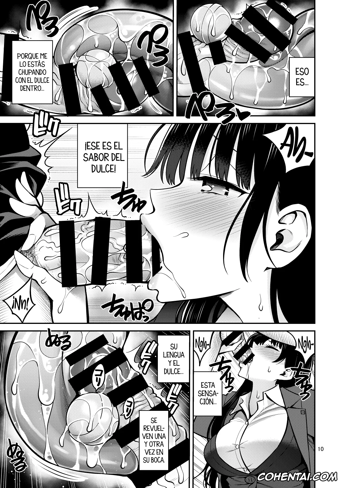 Boku no Kokoro no Yabai Yatsu hentai, Anna Yamada hentai, Kyoutarou Ichikawa hentai, Boku no Kokoro no Eroi Yatsu – THE DIRTY IN MY HEART. (Boku no Kokoro no Yabai Yatsu), pagina 12