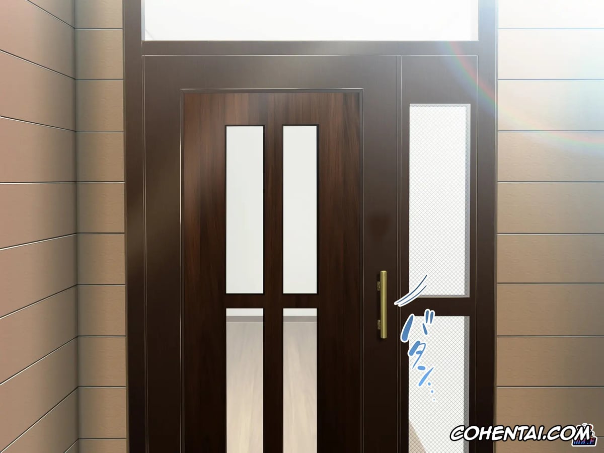 Original xxx, Oya no Inu Ma ni Seikou -Imouto wa Ani no Seishori Dougu-, pagina 7