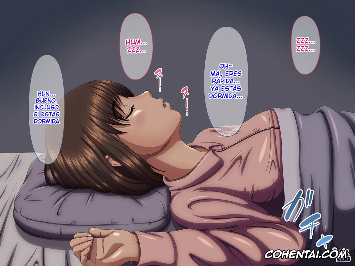 Original xxx, Oya no Inu Ma ni Seikou -Imouto wa Ani no Seishori Dougu-, pagina 79