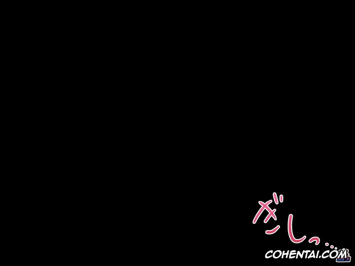 Original hentai, Oya no Inu Ma ni Seikou -Imouto wa Ani no Seishori Dougu-, pagina 135