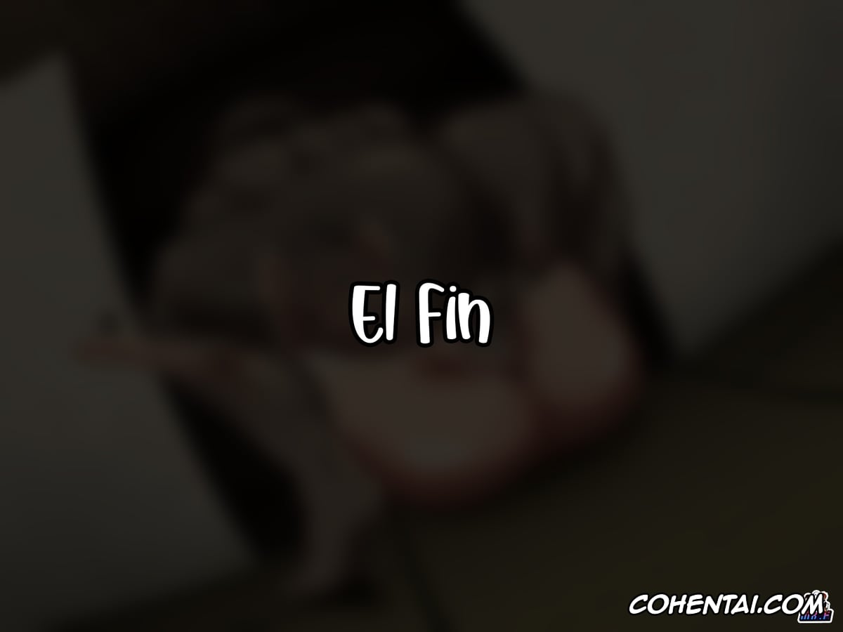 Original hentai, Oya no Inu Ma ni Seikou -Imouto wa Ani no Seishori Dougu-, pagina 165