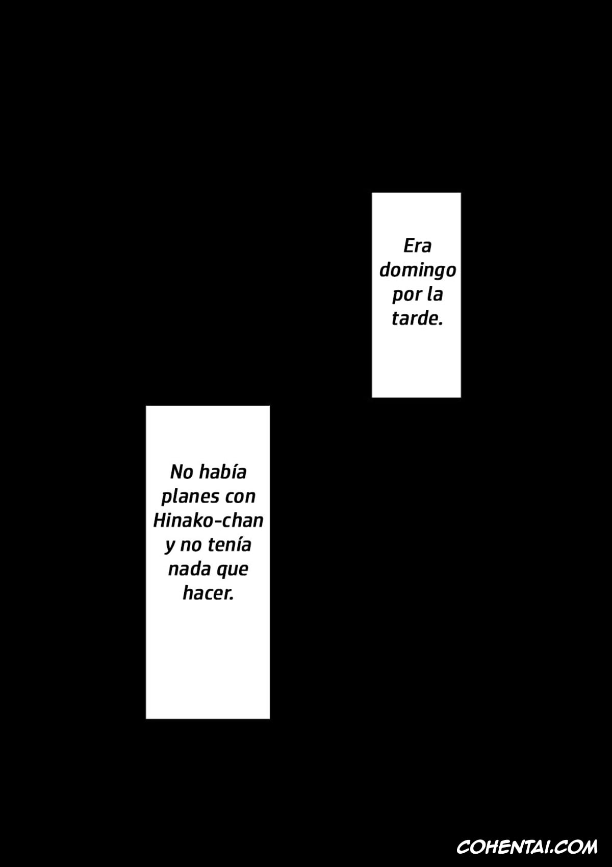 Original xxx, Kanojo wa Nerewareteiru, pagina 97