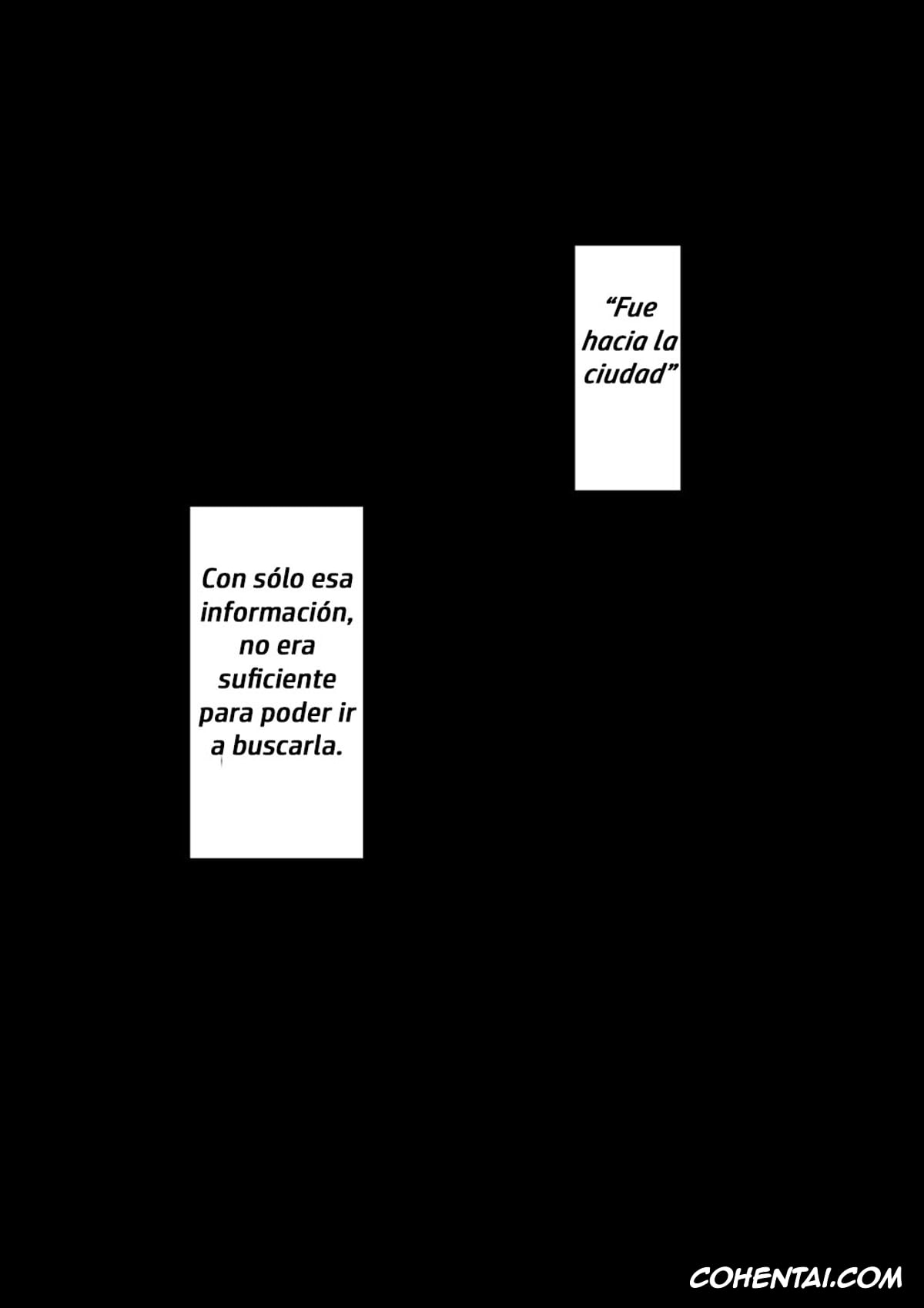 Original porno, Kanojo wa Nerewareteiru, pagina 140