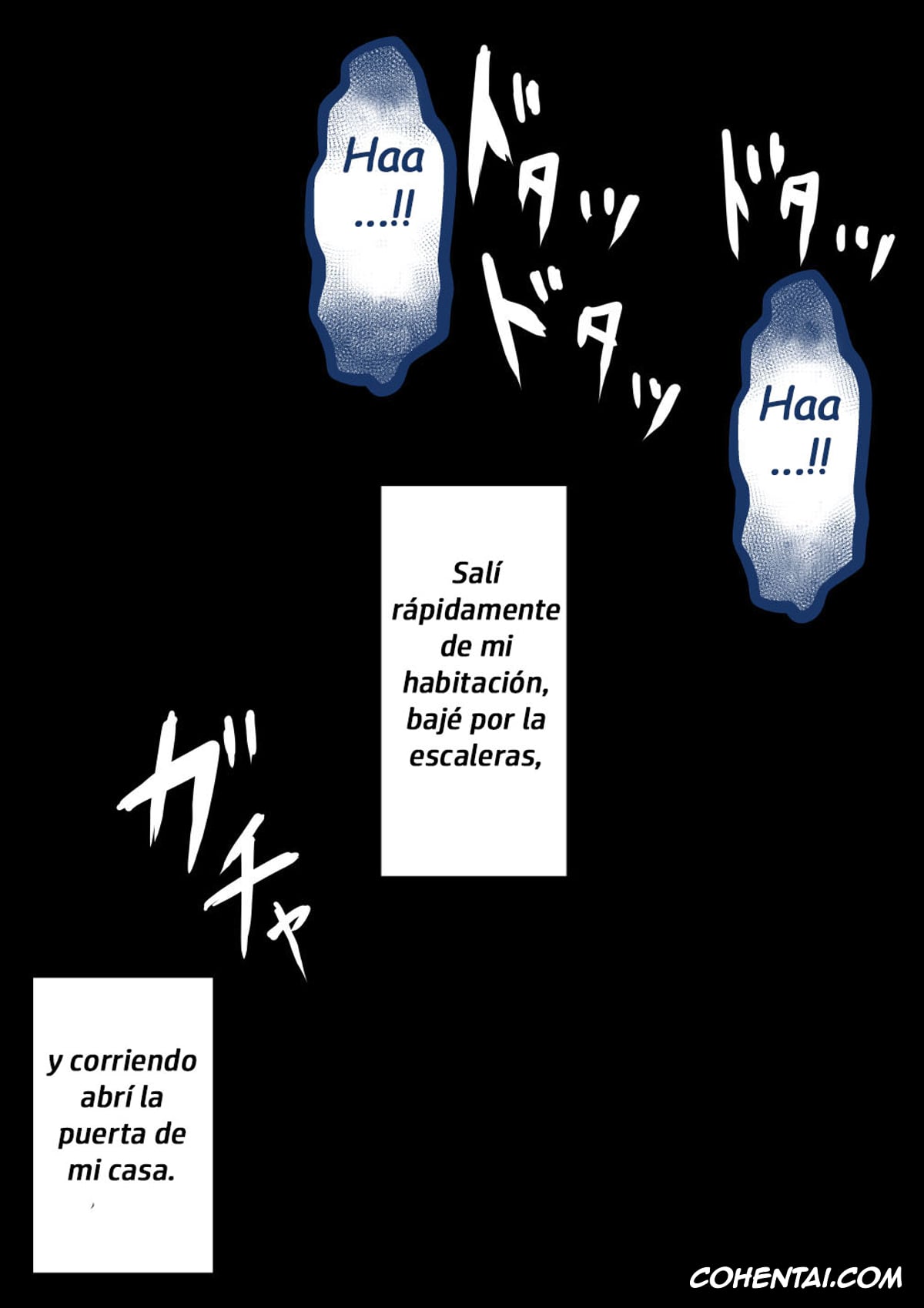 Original xxx, Kanojo wa Nerewareteiru, pagina 163