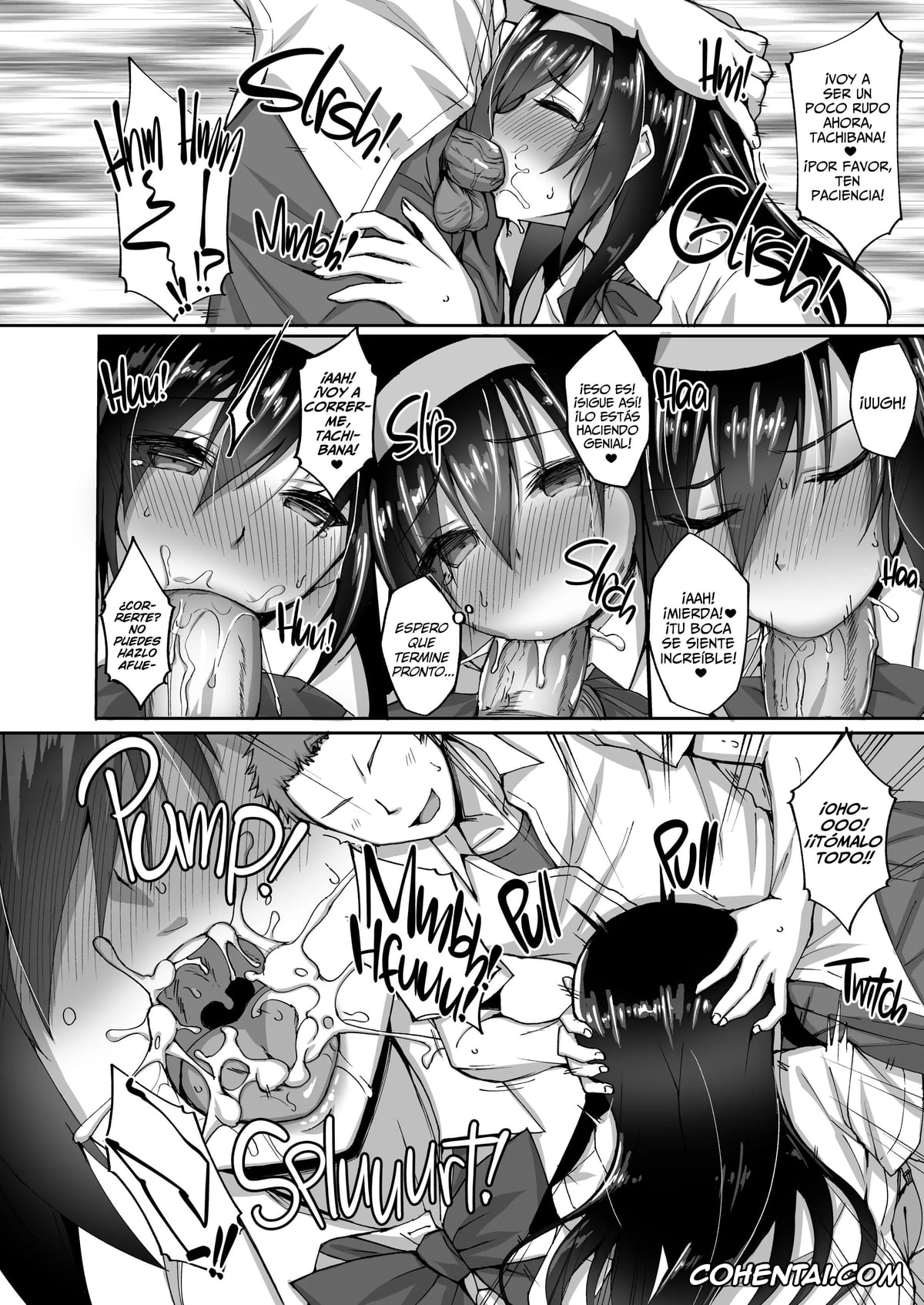 Original xxx, Netorare Kouhai Kanojo ~Shiranu Ma ni Ubaware Okasareta Shitai~, pagina 19
