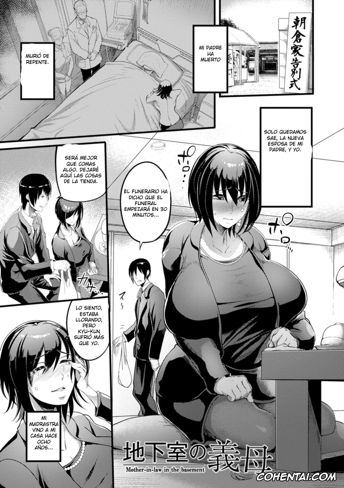 Original xxx, YOTOGIDUMA Ch. 1-6, pagina 22