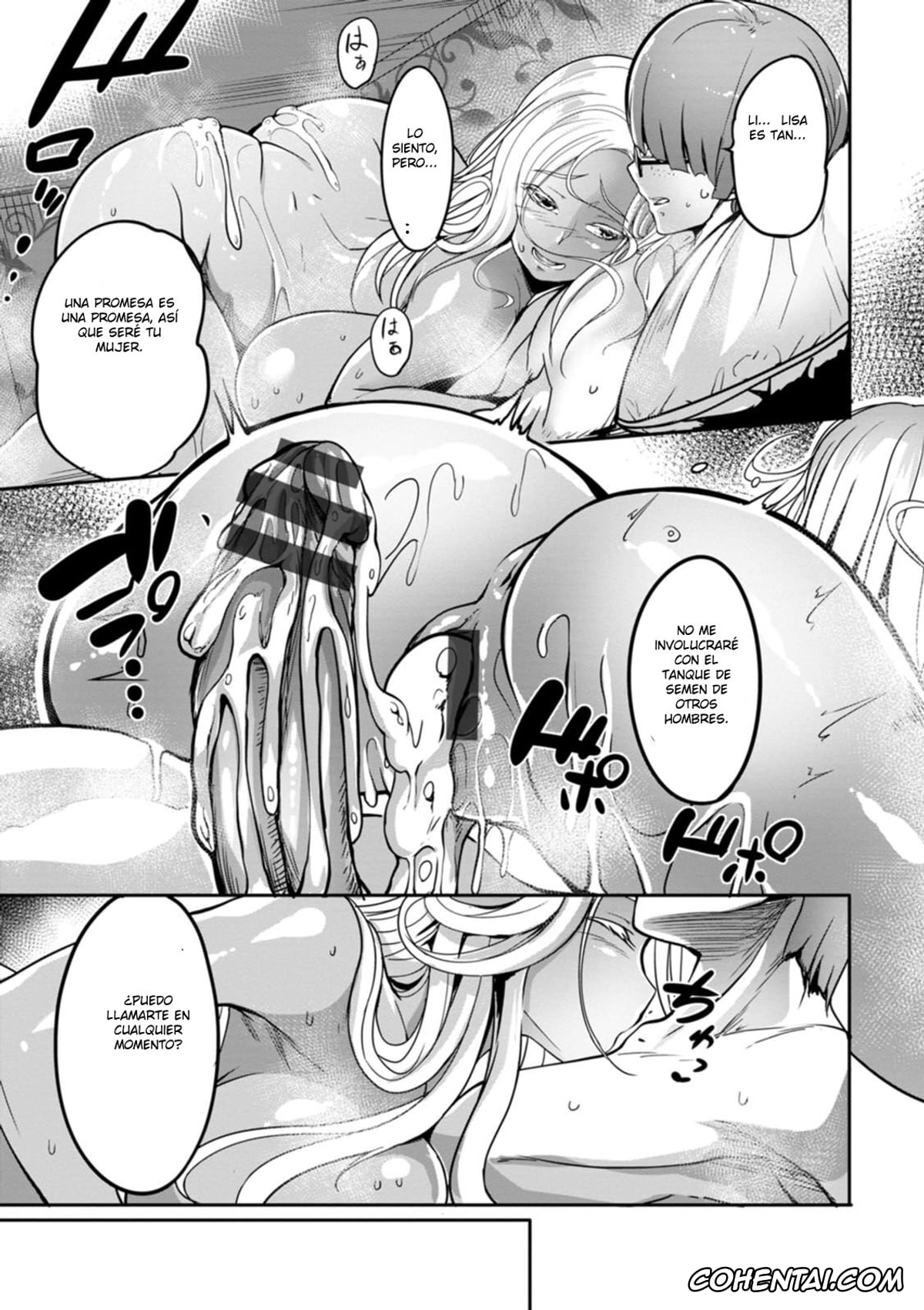 Original xxx, YOTOGIDUMA Ch. 1-6, pagina 61