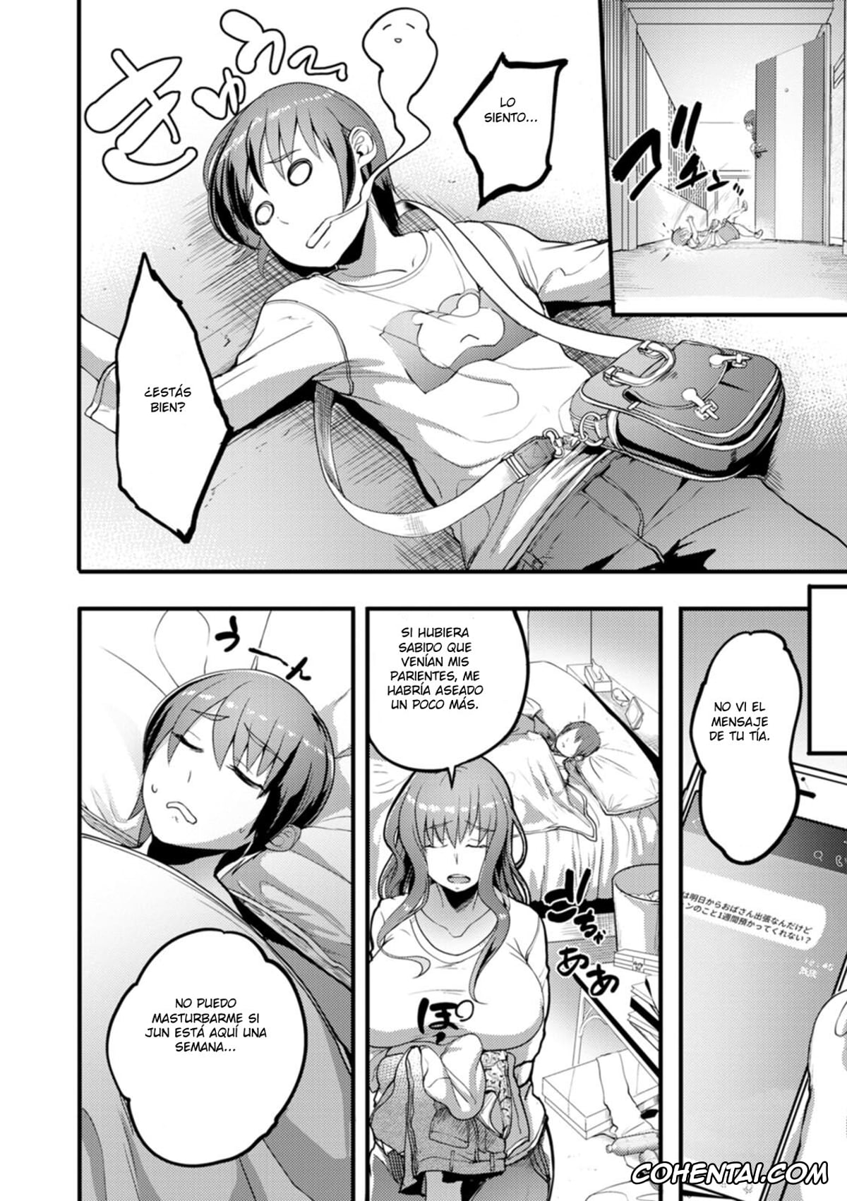 Original xxx, YOTOGIDUMA Ch. 1-6, pagina 109