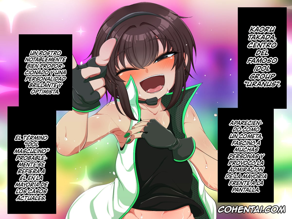 Fate/Grand Order porno, Kantai Collection -KanColle- porno, Nightingale porno, Shimakaze porno, Josou Shumi ni Mezameta Ore no Otouto ga Saikou no Mazo Onaho na Ken, pagina 2
