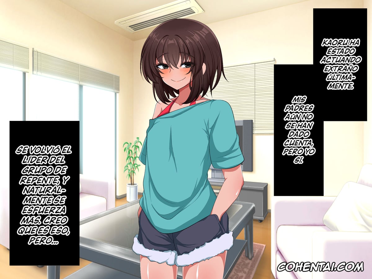 Fate/Grand Order porno, Kantai Collection -KanColle- porno, Nightingale porno, Shimakaze porno, Josou Shumi ni Mezameta Ore no Otouto ga Saikou no Mazo Onaho na Ken, pagina 8