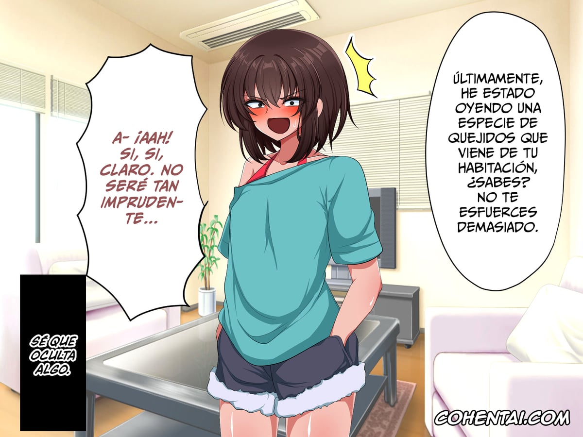 Fate/Grand Order hentai, Kantai Collection -KanColle- hentai, Nightingale hentai, Shimakaze hentai, Josou Shumi ni Mezameta Ore no Otouto ga Saikou no Mazo Onaho na Ken, pagina 9