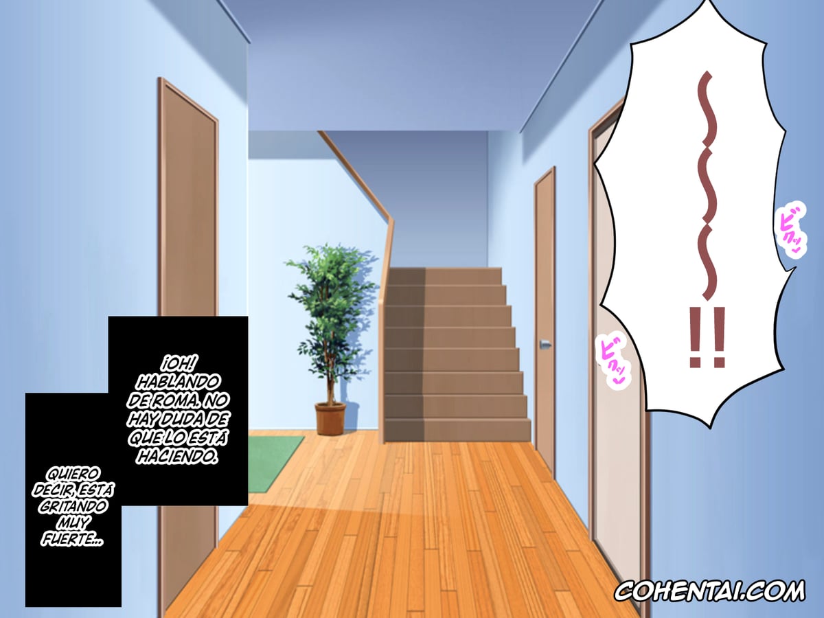 Fate/Grand Order porno, Kantai Collection -KanColle- porno, Nightingale porno, Shimakaze porno, Josou Shumi ni Mezameta Ore no Otouto ga Saikou no Mazo Onaho na Ken, pagina 11