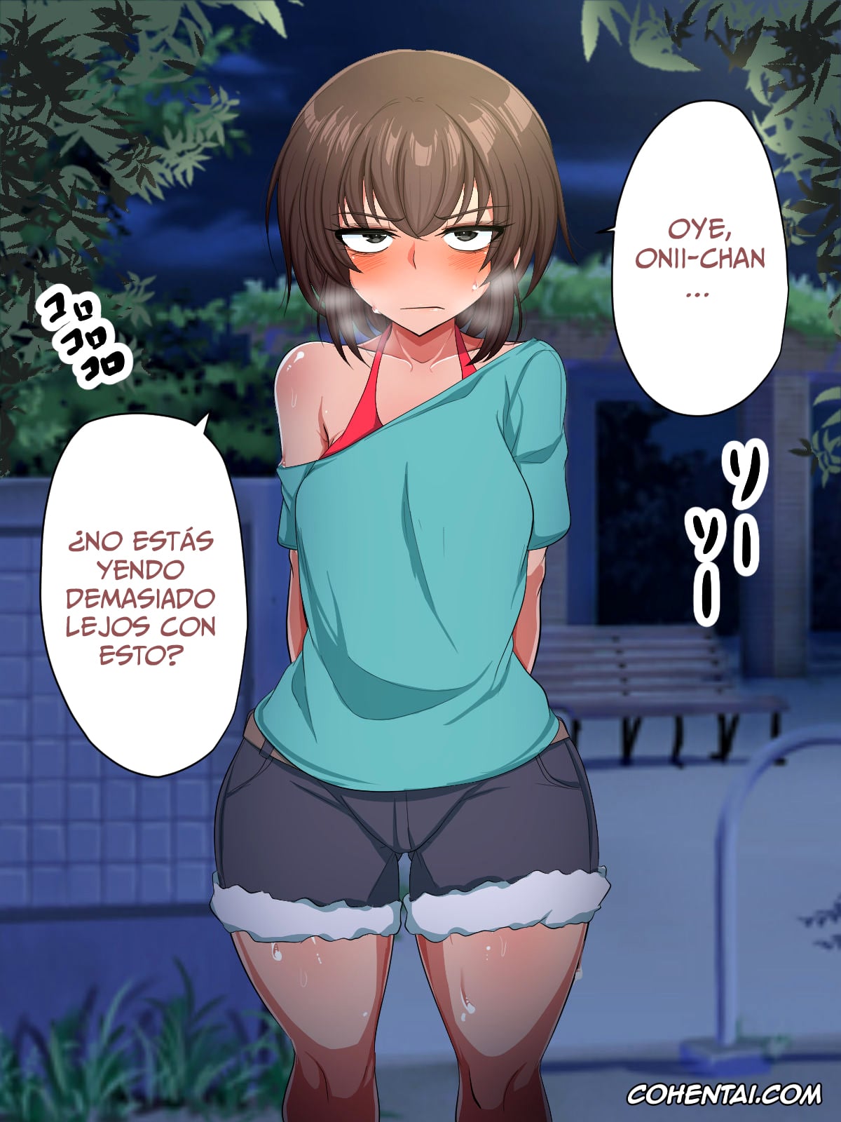 Fate/Grand Order porno, Kantai Collection -KanColle- porno, Nightingale porno, Shimakaze porno, Josou Shumi ni Mezameta Ore no Otouto ga Saikou no Mazo Onaho na Ken, pagina 62