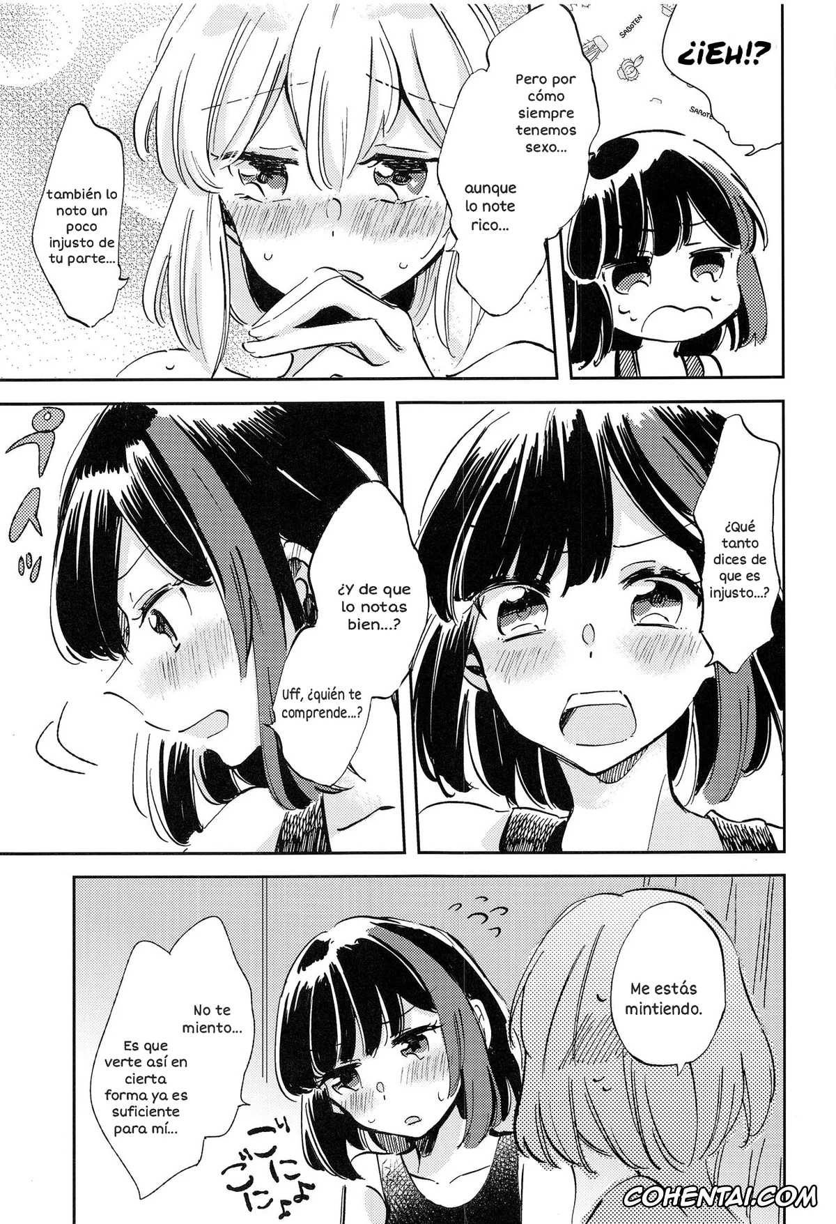 BanG Dream! hentai, Moca Aoba hentai, Ran Mitake hentai, Futari de Iru kara Dekiru Koto (BanG Dream!), pagina 30