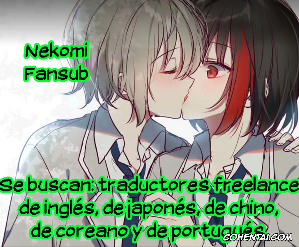 BanG Dream! porno, Moca Aoba porno, Ran Mitake porno, Futari de Iru kara Dekiru Koto (BanG Dream!), pagina 38
