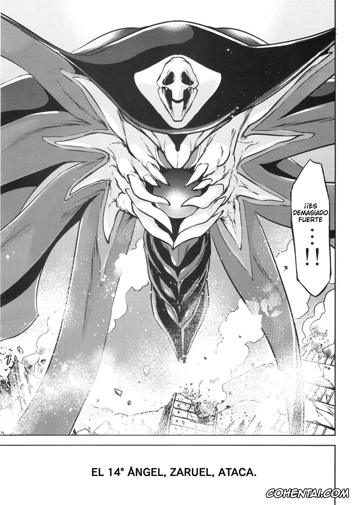 Neon Genesis Evangelion hentai, Asuka Langley Soryu hentai, RE-TAKE Kai 3 (Neon Genesis Evangelion), pagina 27