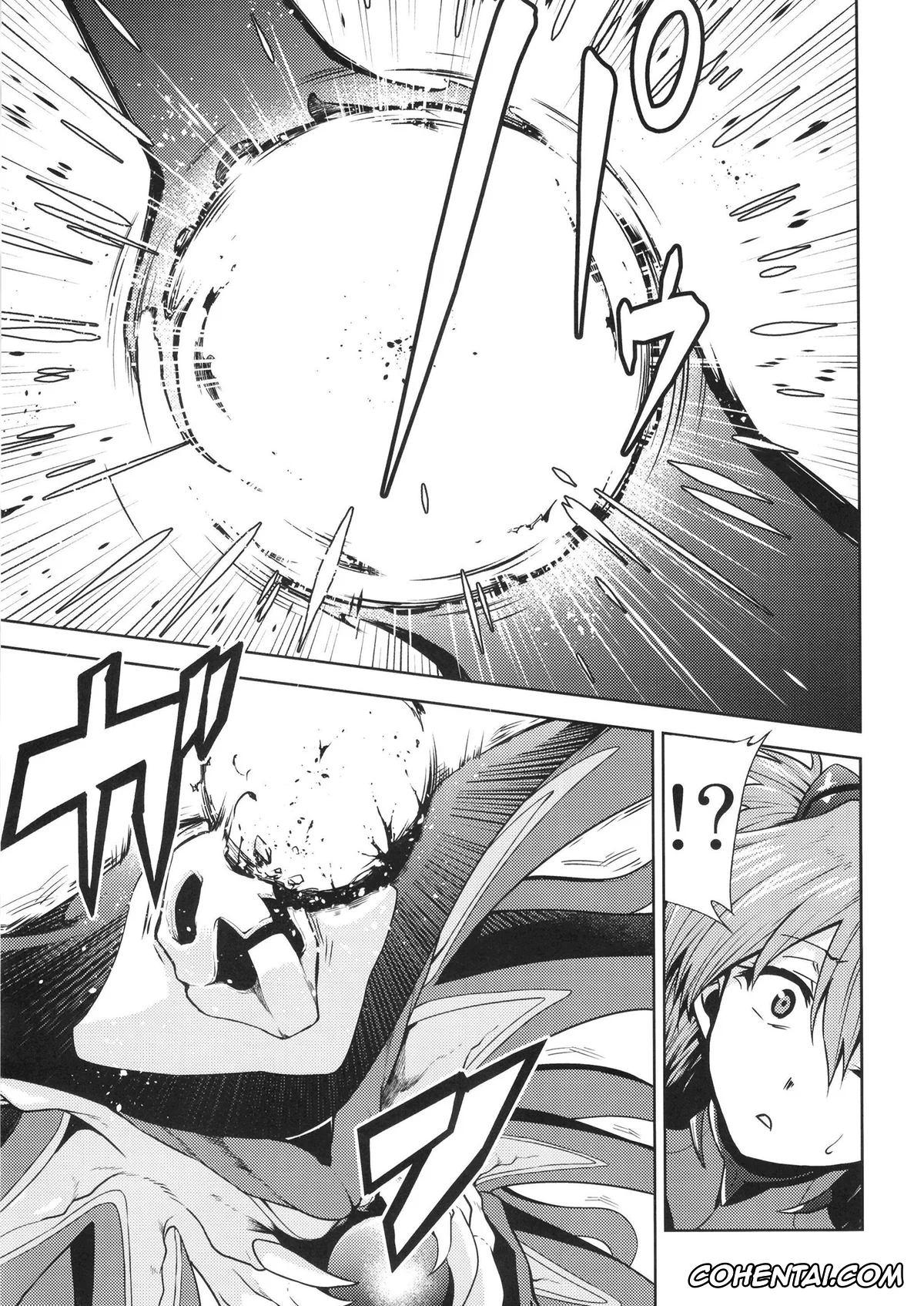 Neon Genesis Evangelion porno, Asuka Langley Soryu porno, RE-TAKE Kai 3 (Neon Genesis Evangelion), pagina 29