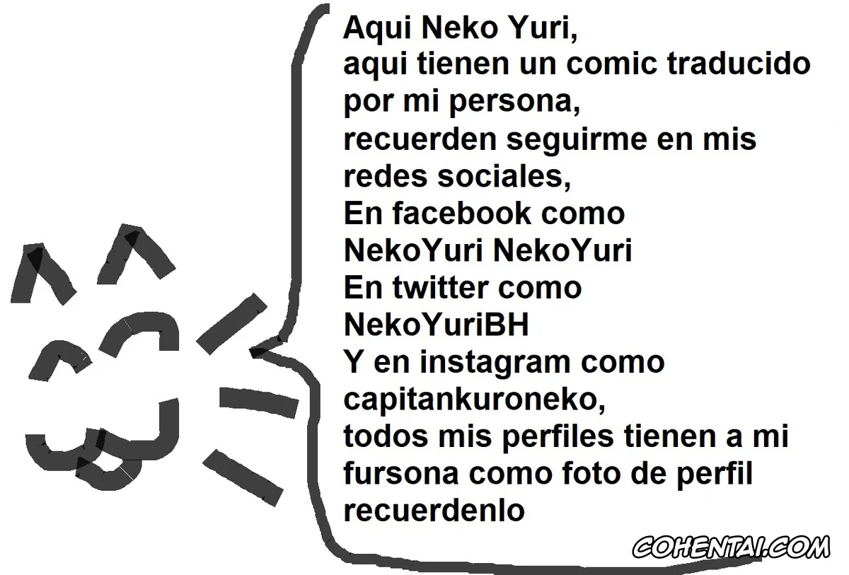 Animal Crossing xxx, Sasha xxx, Kawaii Usagi Shiri Jikan Teishi (Animal Crossing), pagina 22