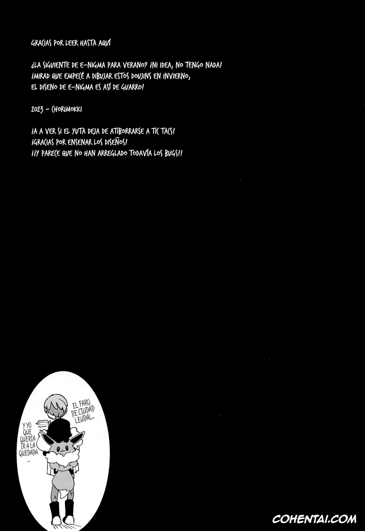 Pokemon | Pocket Monsters hentai, Florian hentai, Iono hentai, Nanjamo Namahame Nama Live (Pokémon Scarlet and Violet), pagina 30