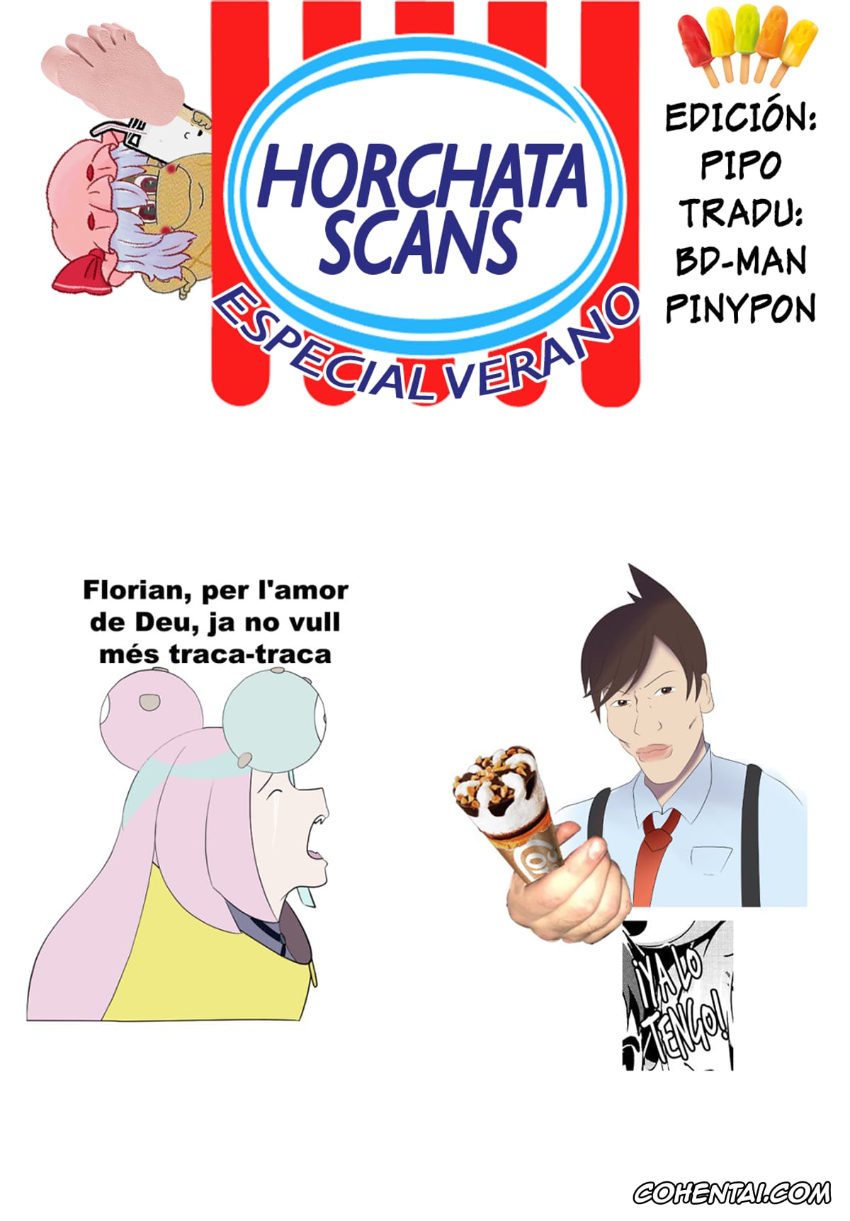 Pokemon | Pocket Monsters hentai, Florian hentai, Iono hentai, Nanjamo Namahame Nama Live (Pokémon Scarlet and Violet), pagina 33