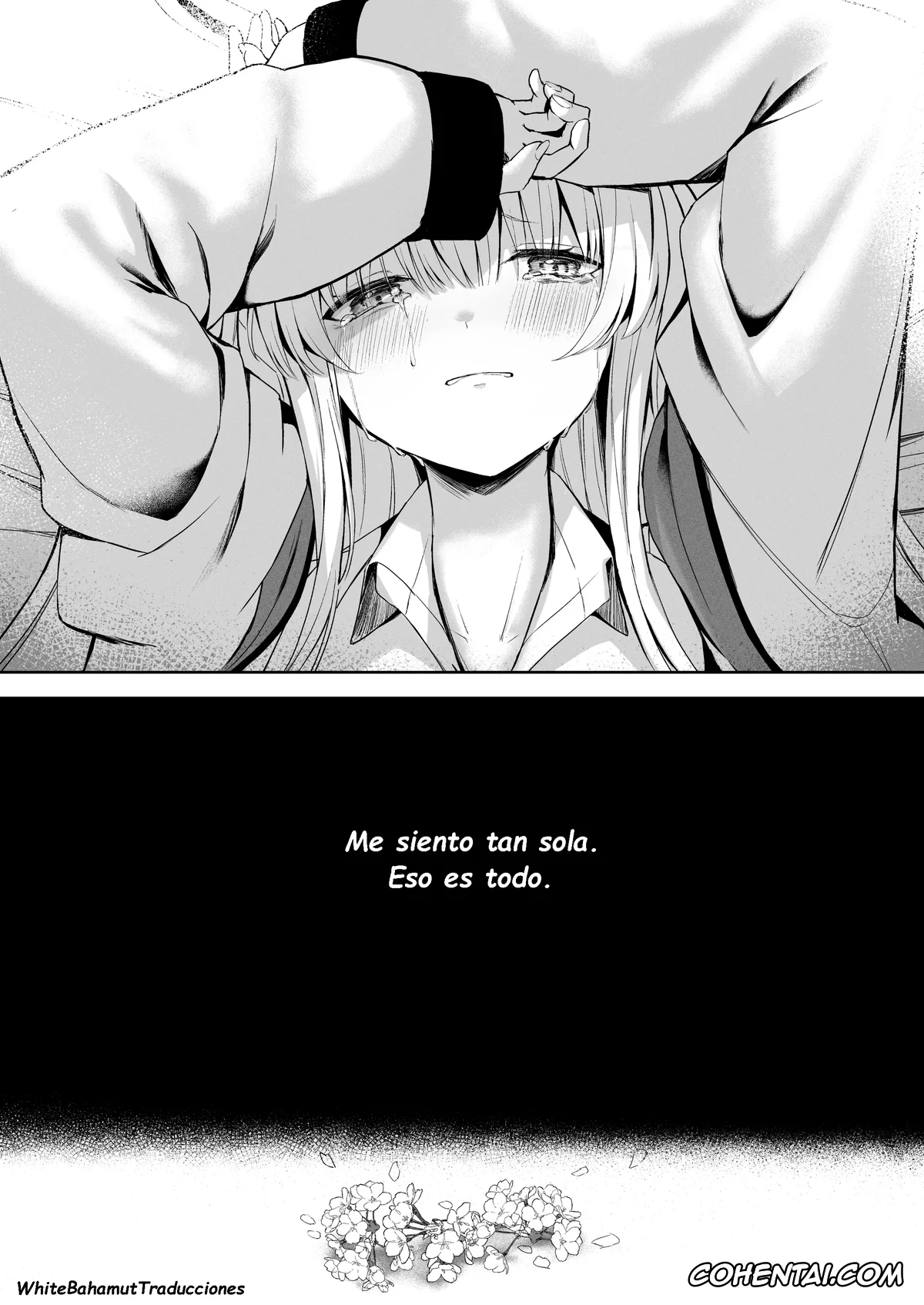 Blue Archive hentai, Noa Ushio hentai, Sensei hentai, Celcius 16℃ (Blue Archive), pagina 15