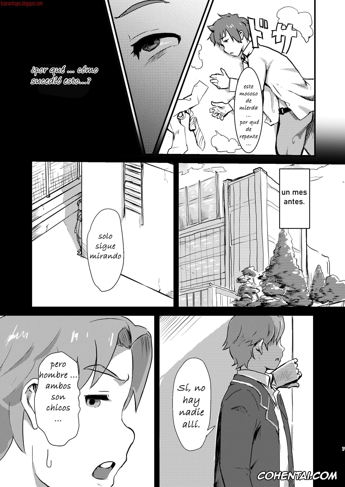 Kimi no Na wa. hentai, Taki Tachibana hentai, Taki no Ana. – sissy hole. Zenpen (Kimi no Na wa.), pagina 6