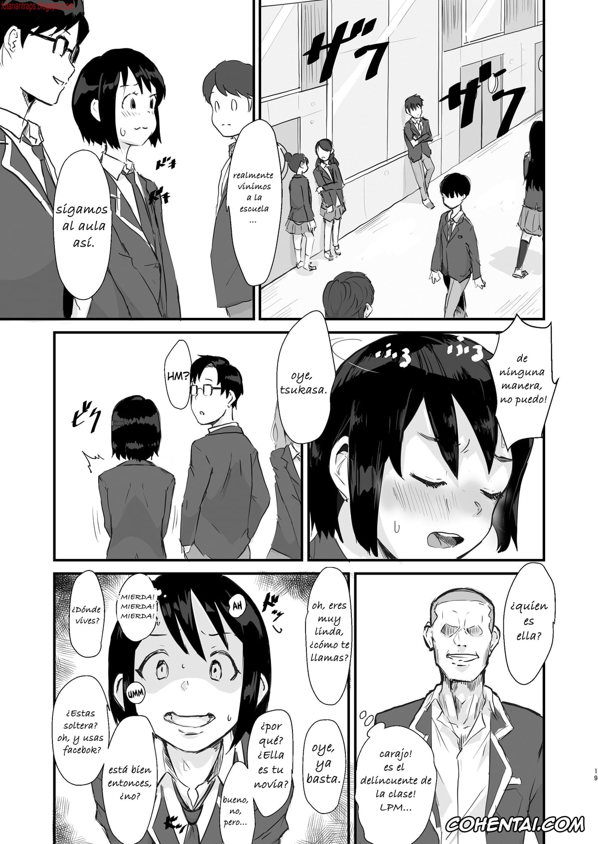 Kimi no Na wa. hentai, Taki Tachibana hentai, Taki no Ana. – sissy hole. Zenpen (Kimi no Na wa.), pagina 18