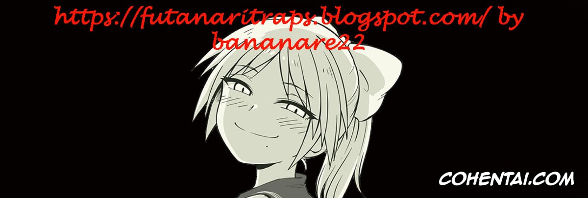 Kimi no Na wa. hentai, Taki Tachibana hentai, Taki no Ana. – sissy hole. Zenpen (Kimi no Na wa.), pagina 27