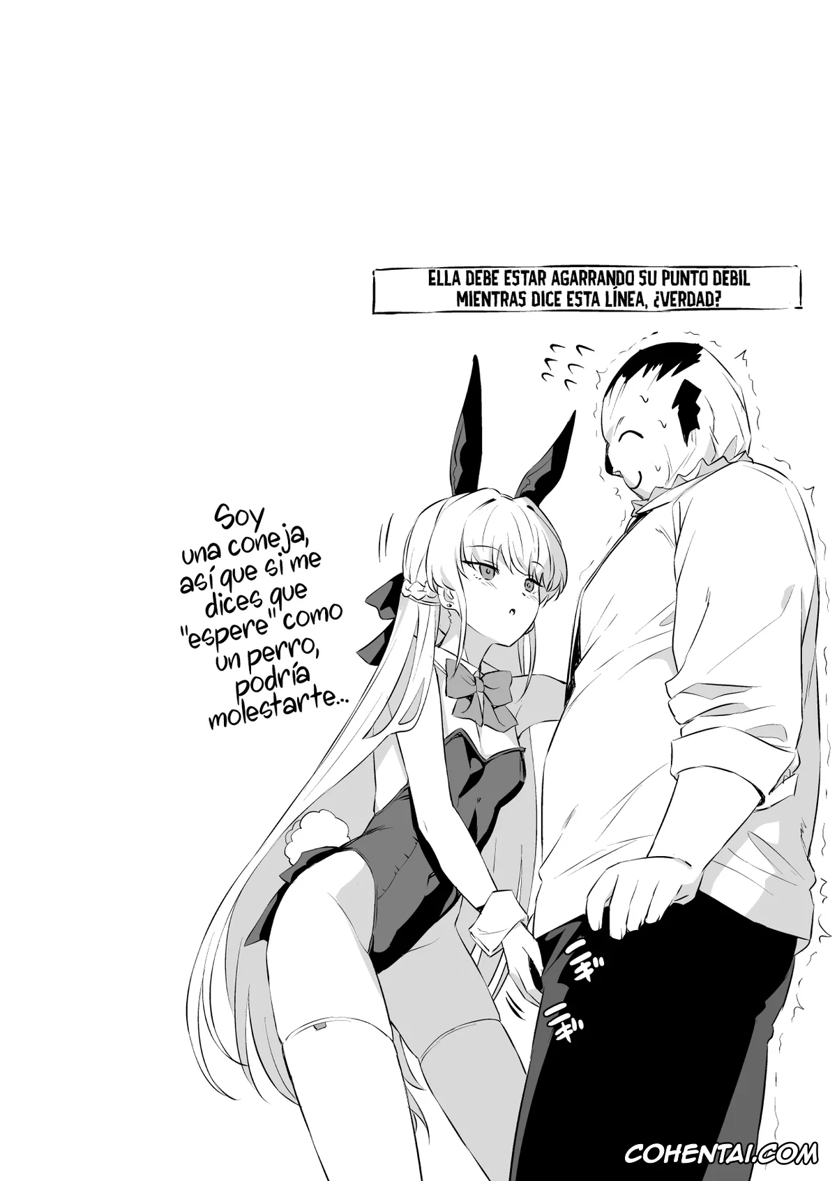 Blue Archive hentai, Sensei hentai, Toki Asuma hentai, Toki Nuki (Blue Archive), pagina 3