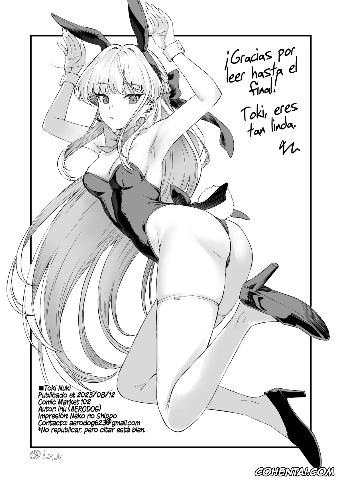 Blue Archive hentai, Sensei hentai, Toki Asuma hentai, Toki Nuki (Blue Archive), pagina 21