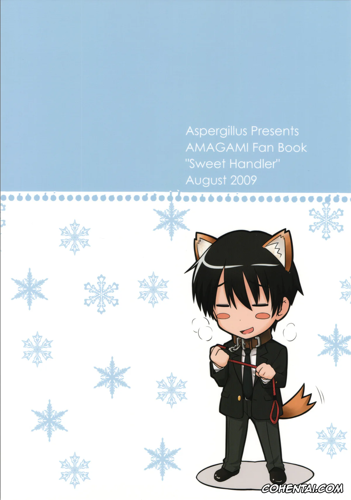 Amagami hentai, Haruka Morishima hentai, Junichi Tachibana hentai, Miya Tachibana hentai, Sweet Handler (Amagami), pagina 27