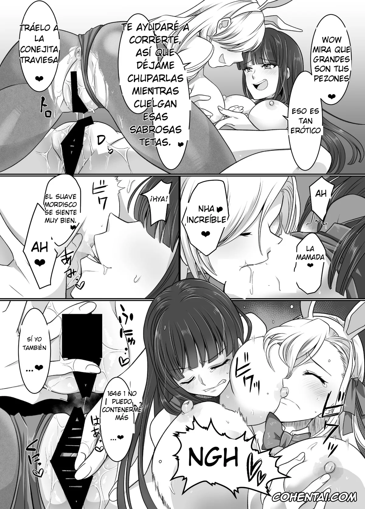 Blue Archive hentai, Comiket de Hyoui! BlueArch Dosukebe Cosplayer o Nottori Take Out (Blue Archive), pagina 27