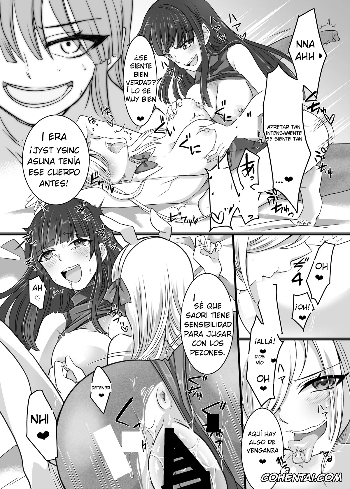 Blue Archive hentai, Comiket de Hyoui! BlueArch Dosukebe Cosplayer o Nottori Take Out (Blue Archive), pagina 30