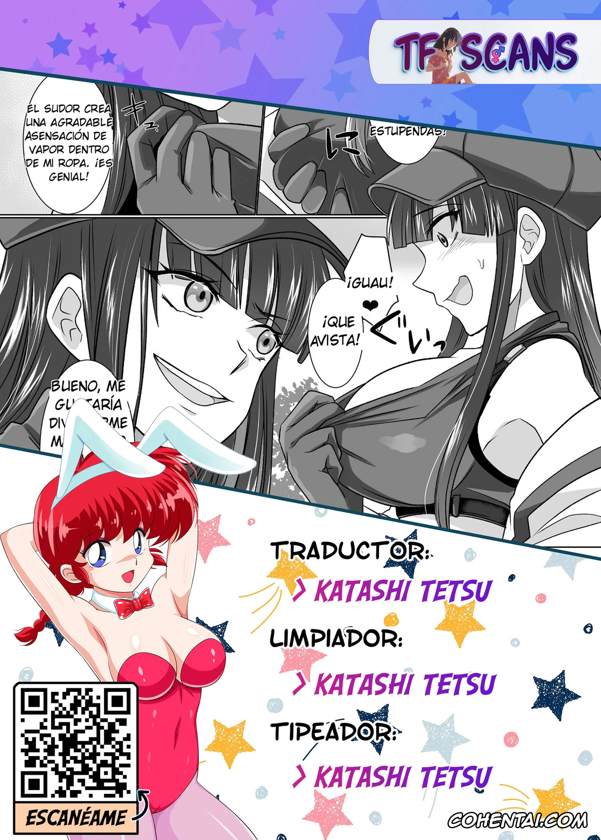 Blue Archive hentai, Comiket de Hyoui! BlueArch Dosukebe Cosplayer o Nottori Take Out (Blue Archive), pagina 36