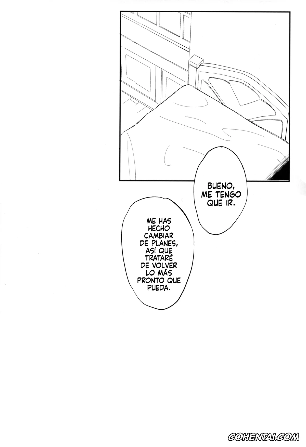 Genshin Impact xxx, Mona Megistus xxx, Mona-Goth 3 (Genshin Impact), pagina 16