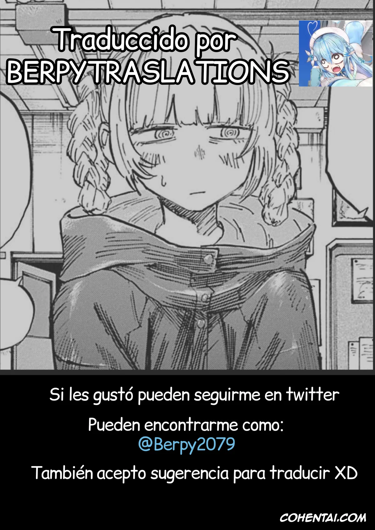 Neon Genesis Evangelion porno, Rei Ayanami porno, Shinji Ikari porno, Boku no Ayanami (Kashou) ga Konna ni Debu na Wake ga Nai | Mi Ayanami (nombre temporal) no puede ser tan gorda (Neon Genesis Evangelion), pagina 17