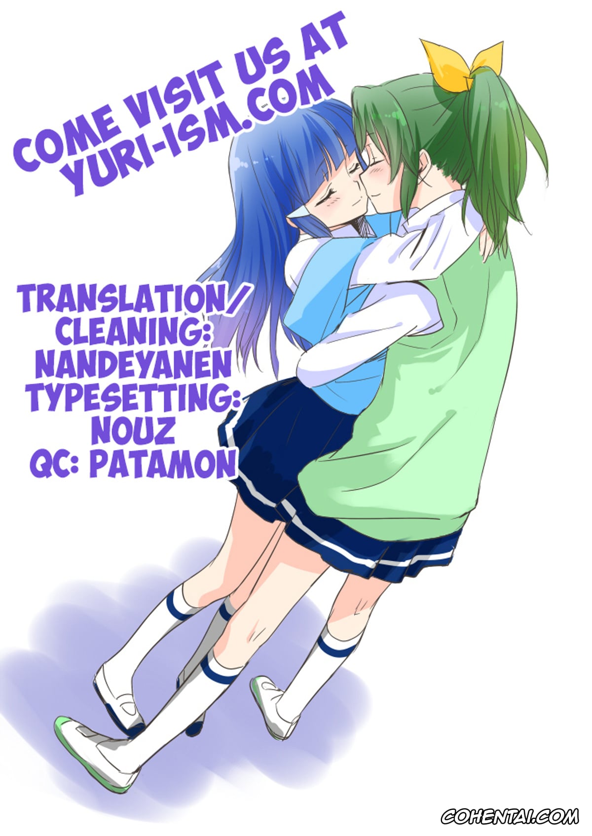 Smile Precure xxx, Cure Beauty | Reika Aoki xxx, Cure March | Nao Midorikawa xxx, Kuchibiru Toiki (Smile Precure!), pagina 31