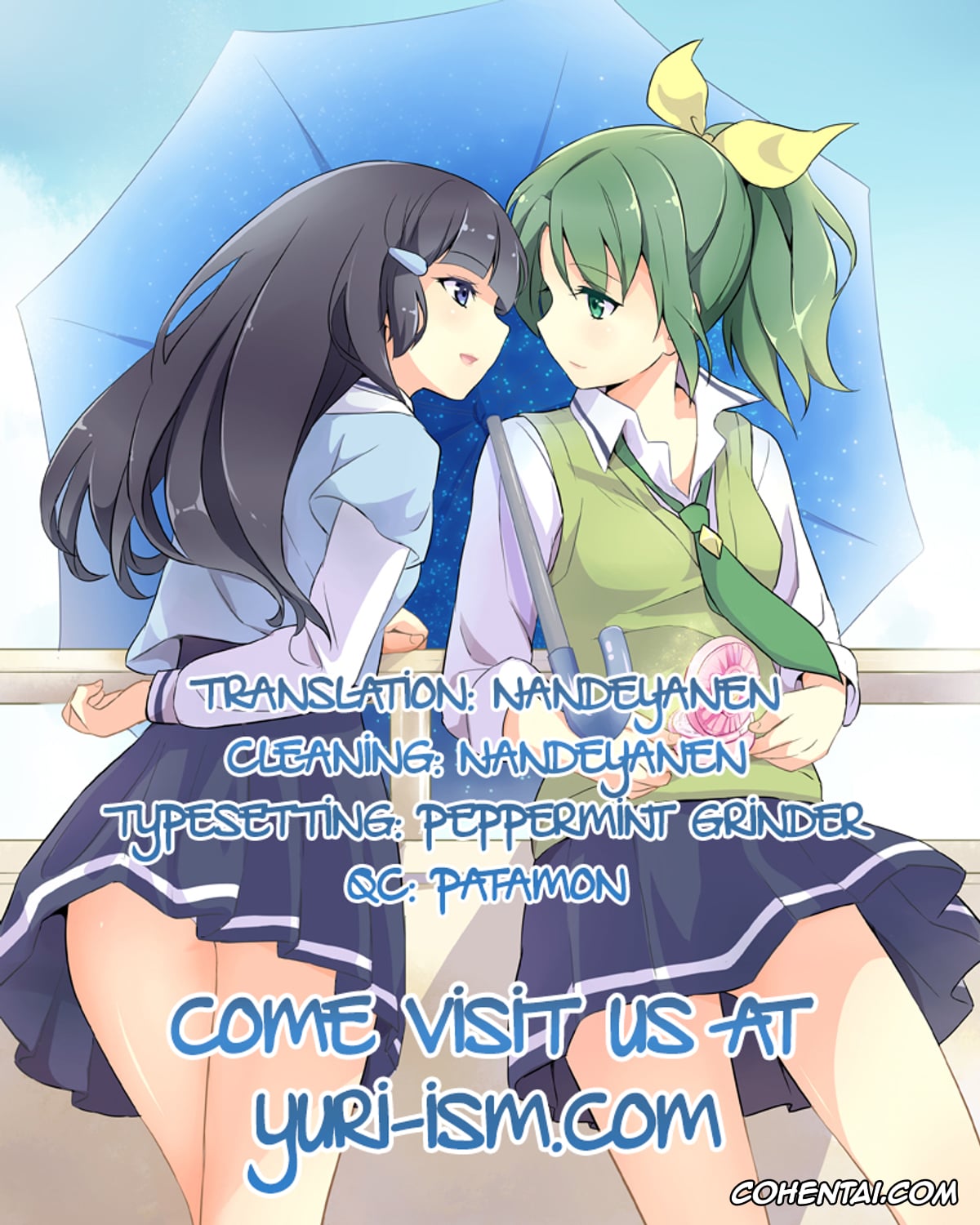 Smile Precure porno, Cure Beauty | Reika Aoki porno, Cure March | Nao Midorikawa porno, Amagami Syrup (Smile Precure!), pagina 35
