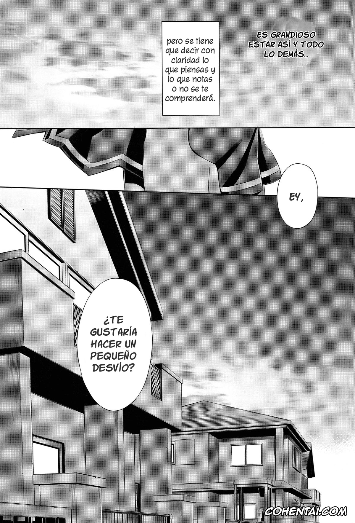 Smile Precure hentai, Cure Beauty | Reika Aoki hentai, Cure March | Nao Midorikawa hentai, Kirei na Kokoro (Smile Precure!), pagina 12