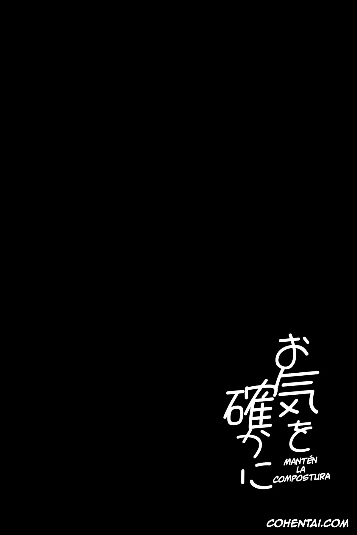 My Hero Academia | Boku No Hero Academia hentai, Izuku Midoriya hentai, Kyoka Jiro hentai, Mina Ashido hentai, Momo Yaoyorozu hentai, Ochako Uraraka hentai, Tooru Hagakure hentai, Tsuyu Asui hentai, Oki o Tashika ni (Boku no Hero Academia), pagina 3