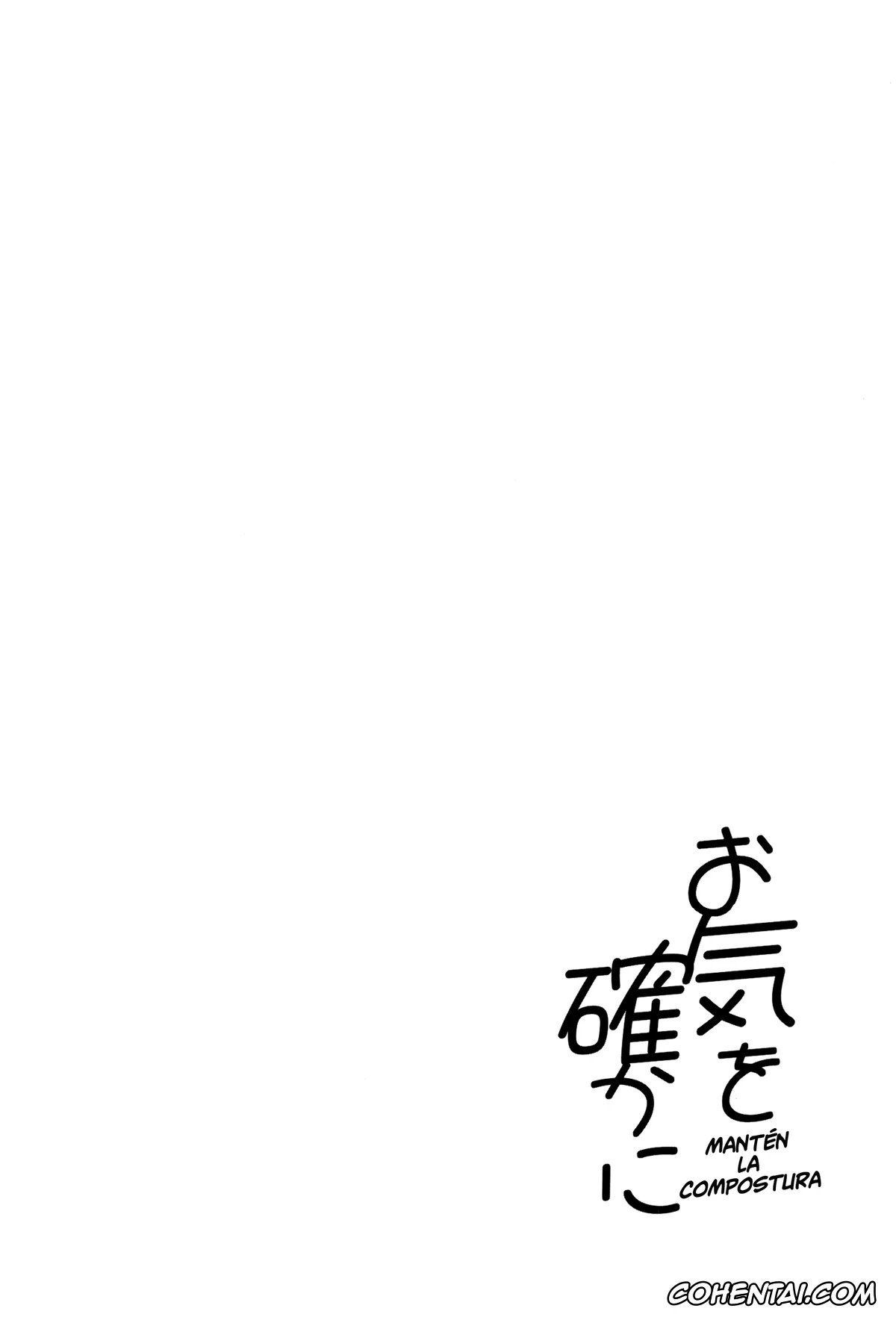 My Hero Academia | Boku No Hero Academia hentai, Izuku Midoriya hentai, Kyoka Jiro hentai, Mina Ashido hentai, Momo Yaoyorozu hentai, Ochako Uraraka hentai, Tooru Hagakure hentai, Tsuyu Asui hentai, Oki o Tashika ni (Boku no Hero Academia), pagina 39
