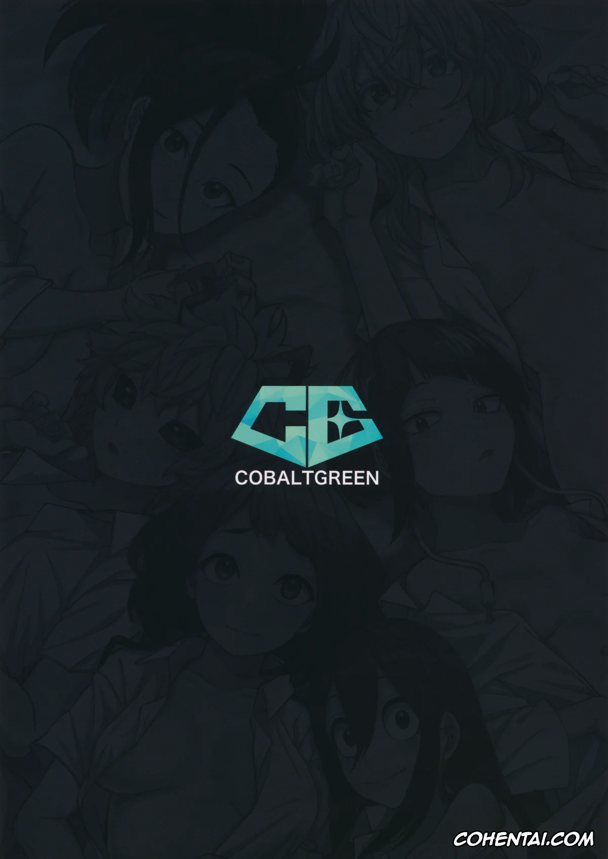My Hero Academia | Boku No Hero Academia hentai, Izuku Midoriya hentai, Kyoka Jiro hentai, Mina Ashido hentai, Momo Yaoyorozu hentai, Ochako Uraraka hentai, Tooru Hagakure hentai, Tsuyu Asui hentai, Oki o Tashika ni (Boku no Hero Academia), pagina 42