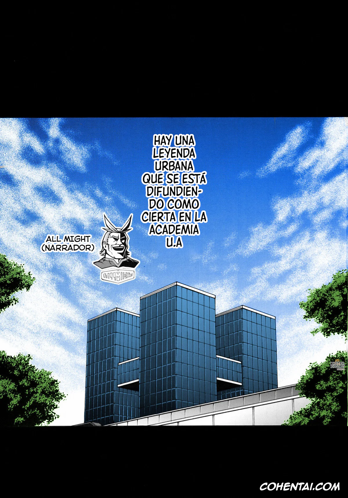 My Hero Academia | Boku No Hero Academia porno, Izuku Midoriya porno, Mina Ashido porno, Momo Yaoyorozu porno, Ochako Uraraka porno, Tsuyu Asui porno, POPPIN’ GIRLS (Boku no Hero Academia), pagina 2