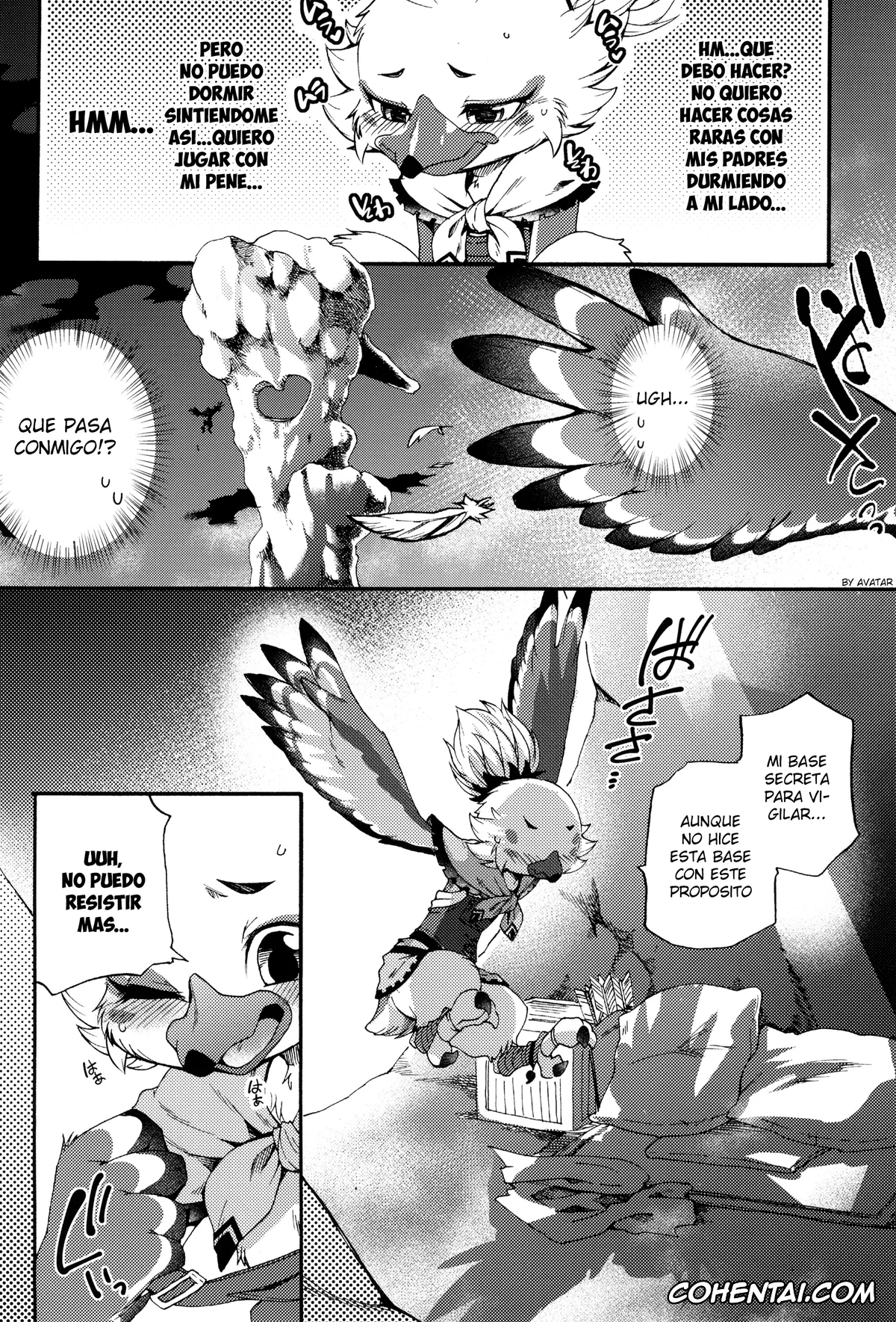 The Legend Of Zelda hentai, Link hentai, Tulin hentai, Oira to Oira no Kyoukansei (The Legend of Zelda: Tears of the Kingdom), pagina 12