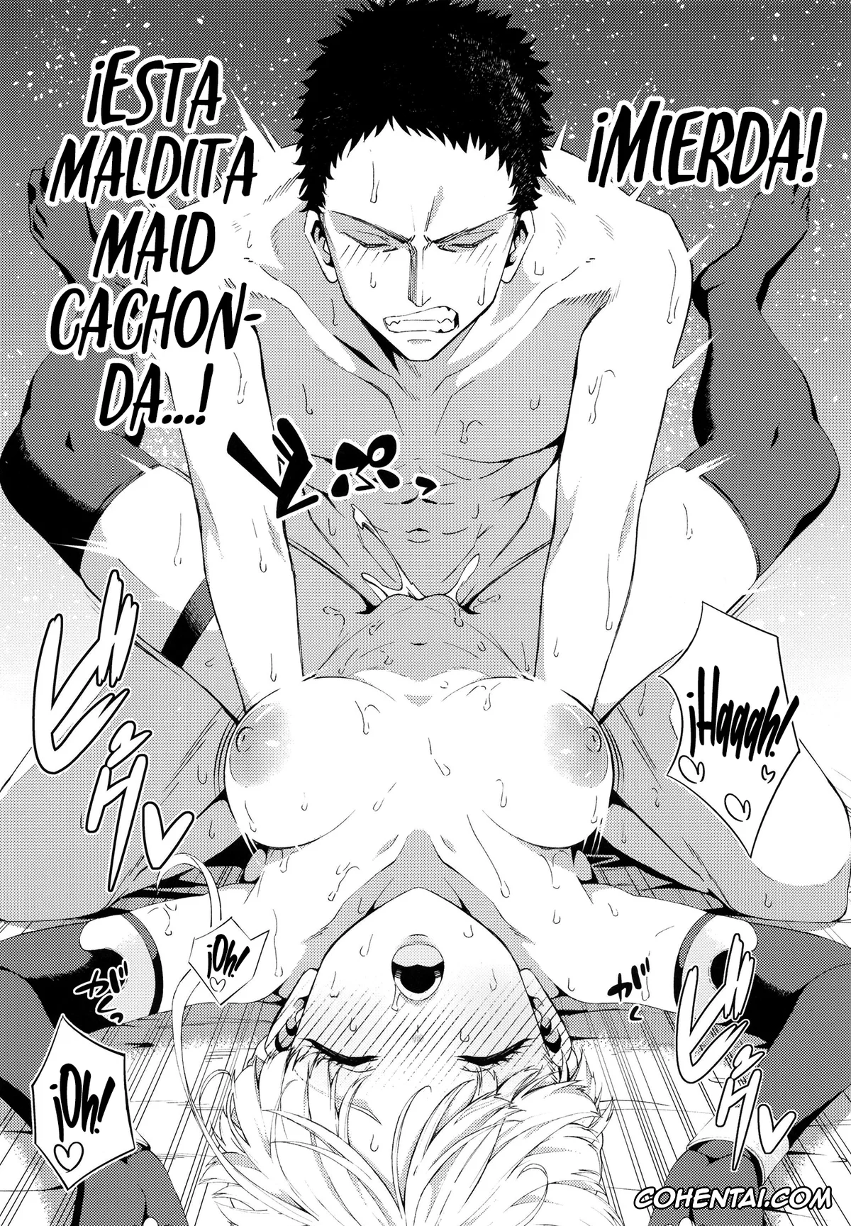 Blue Archive xxx, Sensei xxx, Toki Asuma xxx, Toki, Tokidoki (Blue Archive), pagina 16